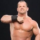 Chris Benoit leads Wyatt Family e16