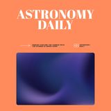 Roman Telescope Update, China's Shenlong Mystery Deepens, and Quantum Breakthroughs in Space