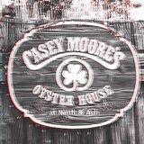 Episode 65: Casey Moore's Haunted Oyster House