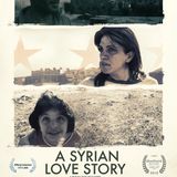 GeoCinema - A Syrian Love Story