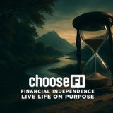 168 | Time Management and Productivity for Financial Independence