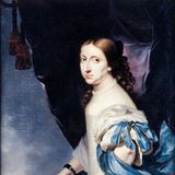 Cristina di Svezia: biografia e pensiero