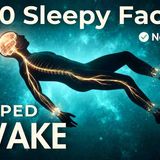 What Happens When You_re Trapped Between Dreams and Waking _ The Neuroscience of Sleep Paralysis