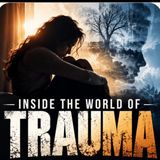 Tetris After Trauma: Promise, Limits, and What the Evidence Actually Shows