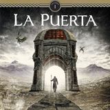 La puerta - Carlos Gonzalez Sosa
