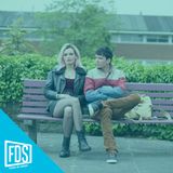 FDS Review :  'Sex Education' (ep.76)