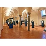Museo del Duomo di Ravello (Campania)