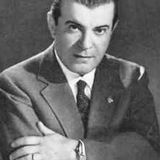 Fortissimamente Radio - Cinico Angelini
