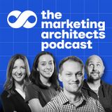 Zombie Metrics: Numbers That Won't Die