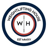 The Guide to Programming Focuses in Weightlifting