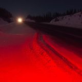 Disparus et assassinés _ la sombre histoire de l_autoroute des larmes au Canada