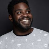 Ron Funches From Top Secret Videos On TRU TV