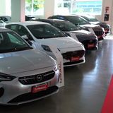 Tomasi Auto - Il futuro della mobilità passa dall’usato di qualità