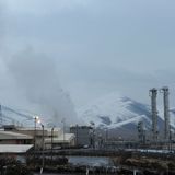 Iran tensions: Are we edging closer to war?