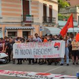 Sicurezza. Tra ronde e antifascisti, la città teme lo scontro. Marigo: “Esibizioni inutili”