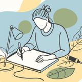 Mi primer episodio con Spreaker