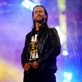 AEW Dynamite Review: Sting & CM Punk Taken Out, Bryan Danielson's First Match CONFIRMED