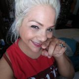 Stretching out the Gospel