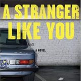 Brundage: A Stranger Like You