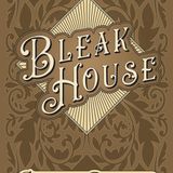 Bleak House by Charles Dickens Part 2