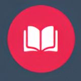 Trusted Funeral Order of Service Printing in the UK