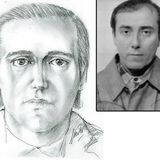 [431] Banda della Uno bianca, la strage del Pilastro. Parla Roberto Savi