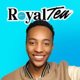 Royal Tea EP #1 "Mikayla & Mascara Drama, Kylie Jenner & Doja Cat controversial , and  Beyonce faced backlash for her performance in Dubai."
