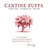 Cantine Zuffa - Augusto Zuffa