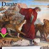 Ep. 65 - Dante e la divina commedia 🇮🇹 Luisa's Podcast