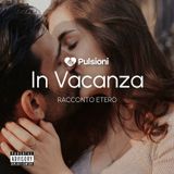 In vacanza