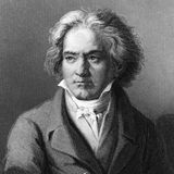 Psicología de Beethoven II. Contrastes de vértigo