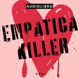 EMPATICA KILLER - episodio pilota