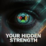 Beyond Red Flags: Why Your Attachment Style is Your Secret Superpower