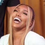 NENE LEAKES TALKS ABT RHOA IT'S GLORY DAYS AND HOW THE SHOW IS DECLINING AND MORE!