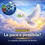 La pace è possibile?