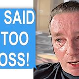 r/ImTheMainCharacter : Passport Bro Says "'My Filipina' Changed..." ICK!