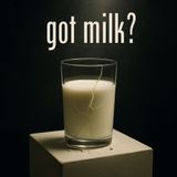 But Why, Though: Why You Still Remember ‘Got Milk’