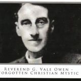 Rob McConnell Interviews - MARILYNN HUGHES - The Out-of-Body Travel Foundation