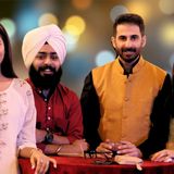 Diwali Office Celebration Ideas