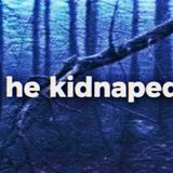 1 Hour Of Scary TRUE Reddit Forest Stories