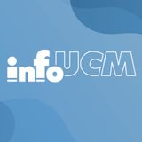 UCM Información - Agosto 19