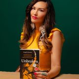 Mental Health and the Post-Secondary Experience with Angela Sterritt