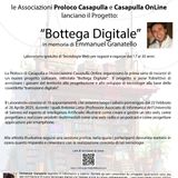 Bottega Digitale - Secondo Episodio
