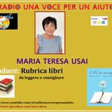 RUBRICA LIBRI: L' ABC dei miei sogni di Alessandra Palisi