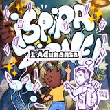ISPIRAZIONE: l'Adunanza | Vivi Ornitier (con Francesco Mazziotta)