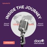 Beyond the Balance Sheet