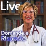 Domande e risposte