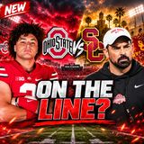 Buckeyes vs. Trojans: Everything You Need to Know