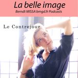 Episode 48 Le Contrejour