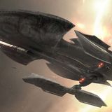 Why Do the Fighters Fight? 1 Corinthians 13 - SPIRITWARS